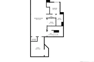 10000 E Yale Ave, Denver, CO 80231 - Photo 47