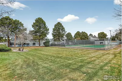 10000 E Yale Ave #41, Denver, CO 80231 - Photo 45