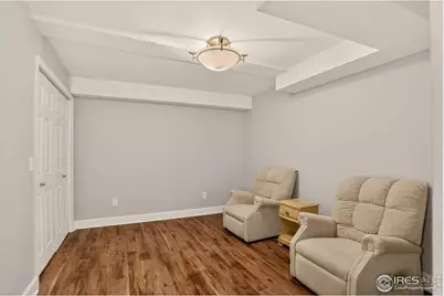 10000 E Yale Ave #41, Denver, CO 80231 - Photo 39