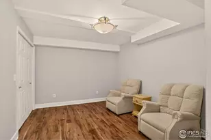 10000 E Yale Ave, Denver, CO 80231 - Photo 39