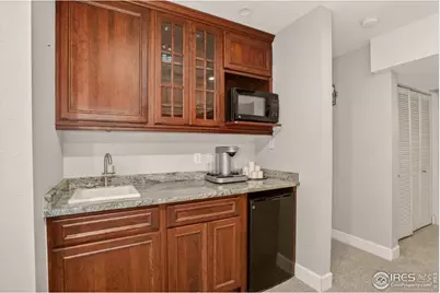 10000 E Yale Ave #41, Denver, CO 80231 - Photo 33