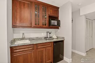 10000 E Yale Ave, Denver, CO 80231 - Photo 33