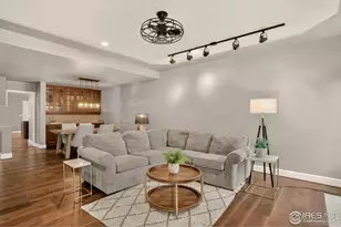 10000 E Yale Ave, Denver, CO 80231 - Photo 9