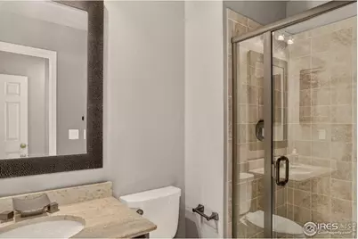 10000 E Yale Ave #41, Denver, CO 80231 - Photo 5