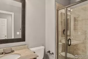 10000 E Yale Ave, Denver, CO 80231 - Photo 5