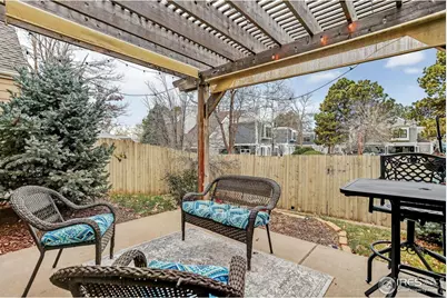 10000 E Yale Ave #41, Denver, CO 80231 - Photo 41