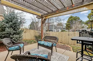 10000 E Yale Ave, Denver, CO 80231 - Photo 41