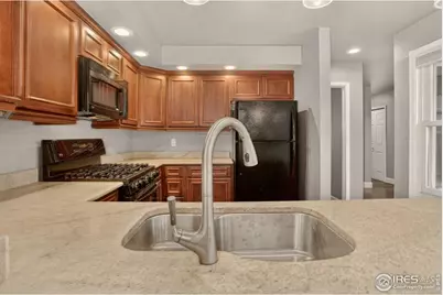 10000 E Yale Ave #41, Denver, CO 80231 - Photo 19