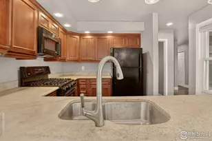 10000 E Yale Ave, Denver, CO 80231 - Photo 19