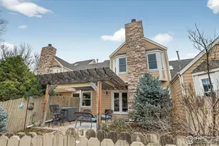 10000 E Yale Ave, Denver, CO 80231 - Photo 43