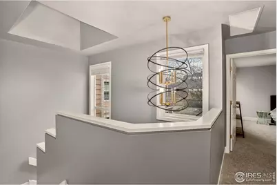 10000 E Yale Ave #41, Denver, CO 80231 - Photo 31