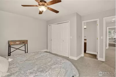 10000 E Yale Ave #41, Denver, CO 80231 - Photo 29