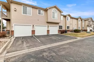 5151 29th St, Greeley, CO 80634 - Photo 19