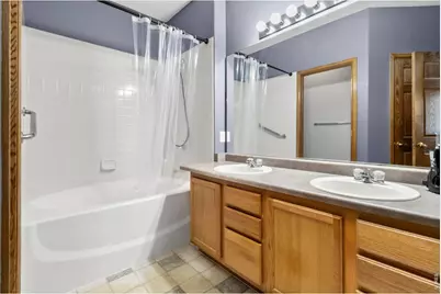 5151 29th St #1203, Greeley, CO 80634 - Photo 13