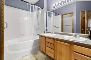 5151 29th St, Greeley, CO 80634 - Photo 13