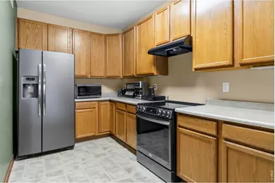 5151 29th St #1203, Greeley, CO 80634 - Photo 9