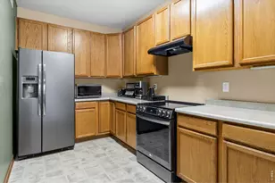 5151 29th St, Greeley, CO 80634 - Photo 9