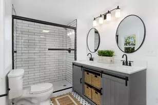 437 Clover Ln, Fort Collins, CO 80521 - Photo 11