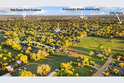 437 Clover Ln, Fort Collins, CO 80521 - Photo 19