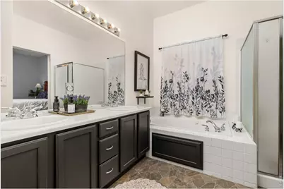 5870 Summerset Ave, Longmont, CO 80504 - Photo 21