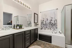 5870 Summerset Ave, Longmont, CO 80504 - Photo 21