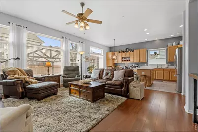 5870 Summerset Ave, Longmont, CO 80504 - Photo 15