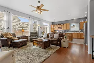 5870 Summerset Ave, Longmont, CO 80504 - Photo 15