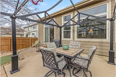 5870 Summerset Ave, Longmont, CO 80504 - Photo 27