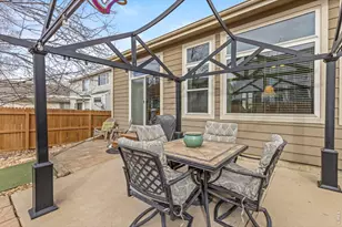 5870 Summerset Ave, Longmont, CO 80504 - Photo 27