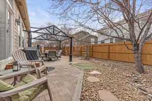 5870 Summerset Ave, Longmont, CO 80504 - Photo 29