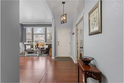 5870 Summerset Ave, Longmont, CO 80504 - Photo 7