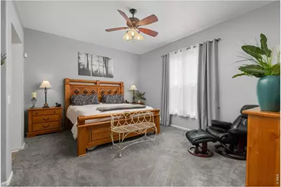 5870 Summerset Ave, Longmont, CO 80504 - Photo 19