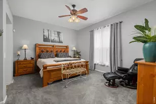 5870 Summerset Ave, Longmont, CO 80504 - Photo 19