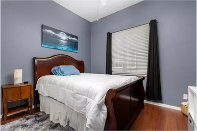 5870 Summerset Ave, Longmont, CO 80504 - Photo 23