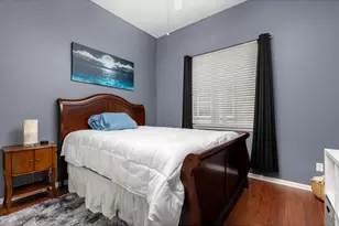 5870 Summerset Ave, Longmont, CO 80504 - Photo 23