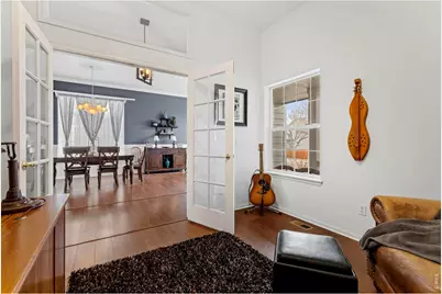 5870 Summerset Ave, Longmont, CO 80504 - Photo 11