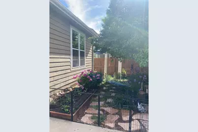 5870 Summerset Ave, Longmont, CO 80504 - Photo 33