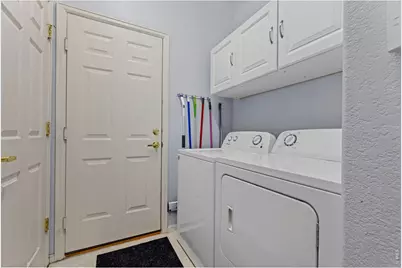 5870 Summerset Ave, Longmont, CO 80504 - Photo 25