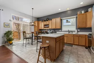 5870 Summerset Ave, Longmont, CO 80504 - Photo 17