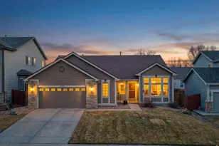 5870 Summerset Ave, Longmont, CO 80504 - Photo 1
