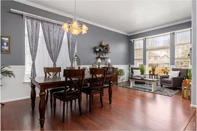 5870 Summerset Ave, Longmont, CO 80504 - Photo 9