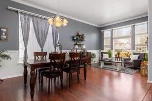 5870 Summerset Ave, Longmont, CO 80504 - Photo 9