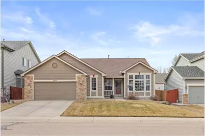 5870 Summerset Ave, Longmont, CO 80504 - Photo 37
