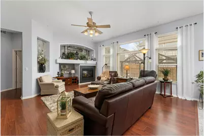 5870 Summerset Ave, Longmont, CO 80504 - Photo 13