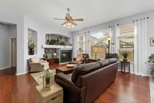 5870 Summerset Ave, Longmont, CO 80504 - Photo 13