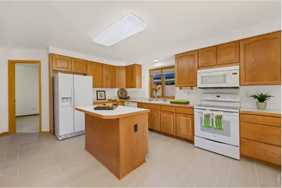 1910 45th Ave, Greeley, CO 80634 - Photo 5