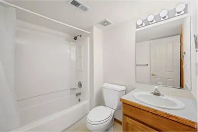 1910 45th Ave, Greeley, CO 80634 - Photo 13