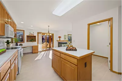 1910 45th Ave, Greeley, CO 80634 - Photo 7