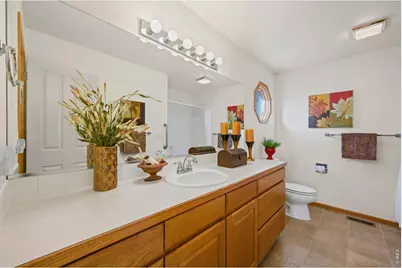 1910 45th Ave, Greeley, CO 80634 - Photo 9