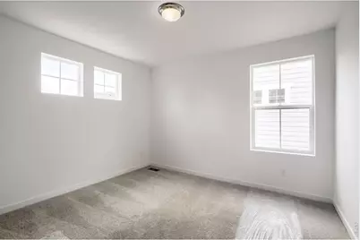 1944 Crested Lark St, Fort Collins, CO 80528 - Photo 9